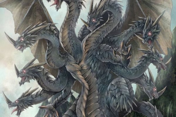 Kraken ссылки актуальные 2025 г