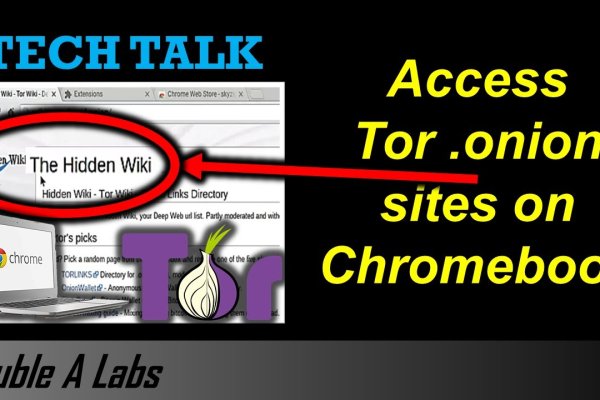 Darknet как войти