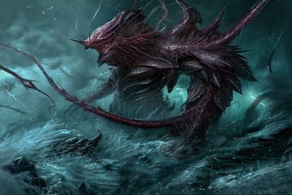 Kraken наркотики сайт