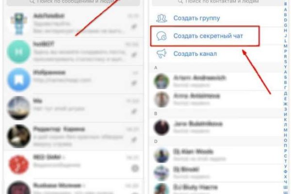 Darknet как войти