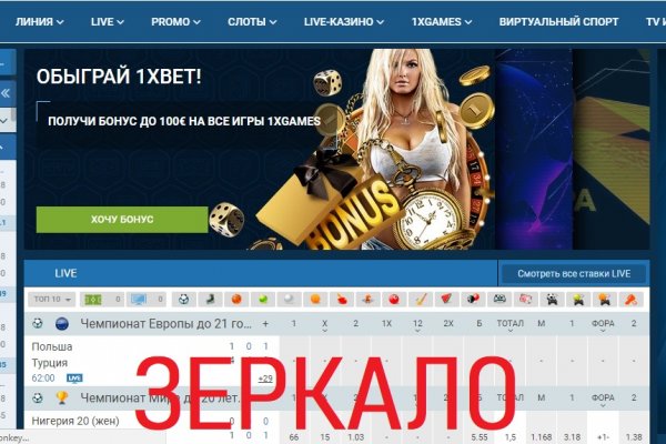 Кракен сайт ссылки актуальные