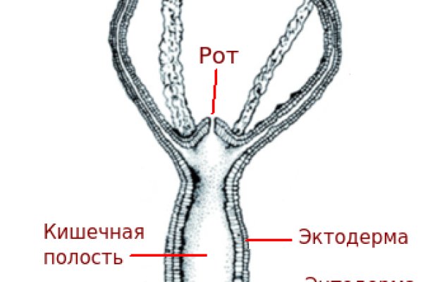 Кракен сайт купить наркотики