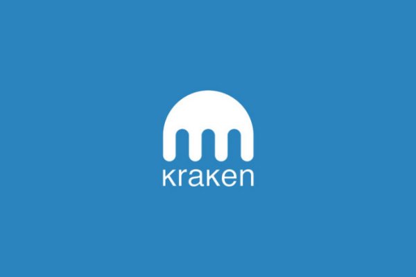 Kraken 14 at