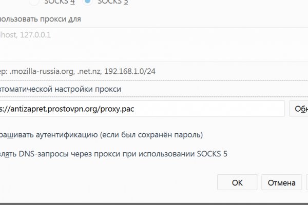Как найти кракен в торе