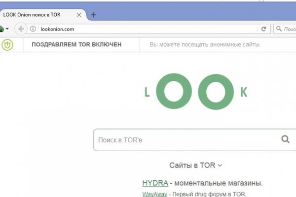 Kraken21 at сайт