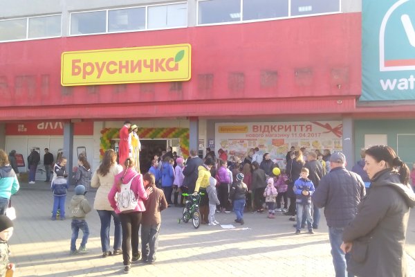Кракен маркетплейс что это