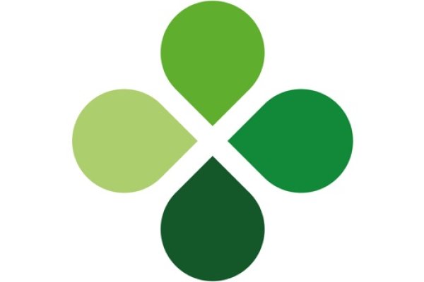 Не работает сайт kraken