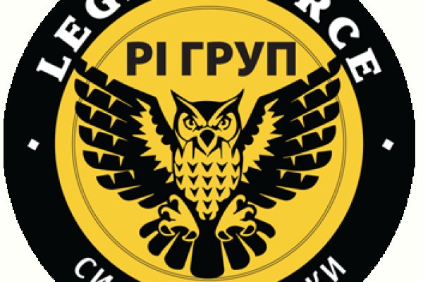 Нарко сайт кракен