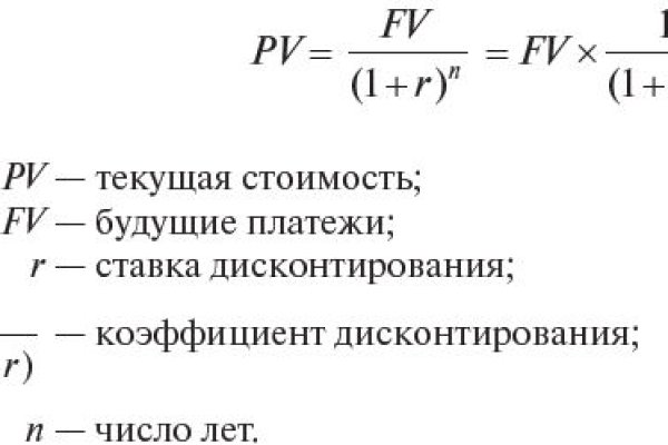 Ссылка на кракен kr2link co