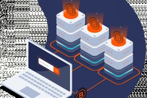 Как найти kraken