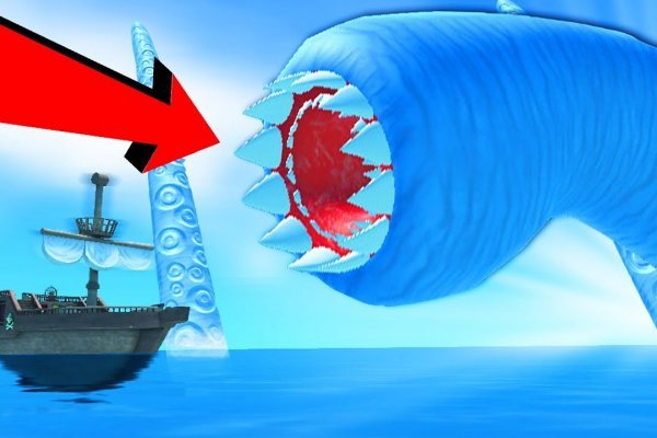 Kraken ссылка kraken clear com