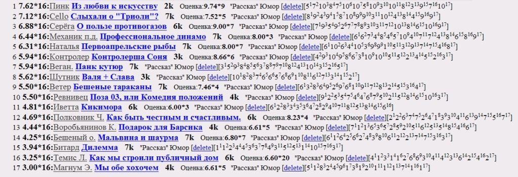 Kraken darknet ссылка тор