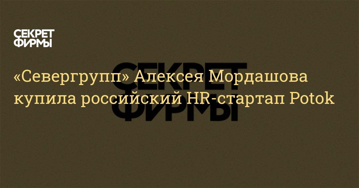 Кракен продажа наркотиков